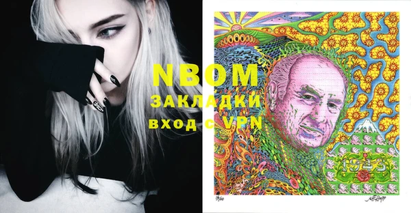 дурь Калининец