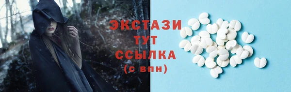 шишки Фёдоровский